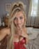 create ai influencer photoshoots