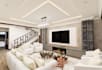 design using sketchup and render