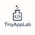 create simple web, mobile, and desktop apps in csharp, python, js, HTML