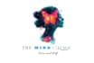 design mental mental coach logo