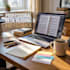 beta read your ebook, good read, and give readers review