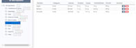 create a windows app using visual basic