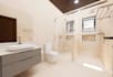 help you design your bathroom