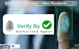 identity verification for companies house UK