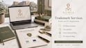 handle your greek or eu trademark registration