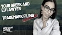 register your trademark in greece