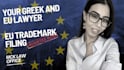 register your eu trademark