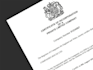 do UK company registration