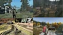 arma server setup reforger bug fix, edit arma reforger mod arma reforger server