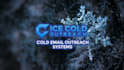 build, high converting cold email outreach systems