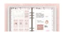etsy digital planner hyperlinked planner product digital canva kdp ebook journal
