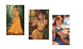 awesome disney style illustration