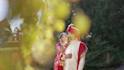 edit wedding highlight video no limit on data
