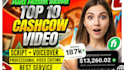 do professional video editing with fast turnaround