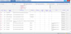 develop microsoft access database applications