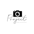 design best professional photography logo design
