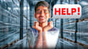 make view booster thumbnail