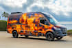 wrap design racing car wrap, car wrap design