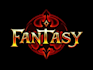 design your professional fantasy logo