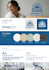 design moodboards and visual direction for your creative project