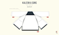 design and manufacture custom jiu jitsu gis and gear