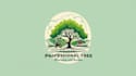do unique professional farm logo design