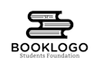 create exclusive and marvelous publishing logo design