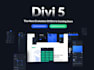 upgrade your divi 4 website to divi 5