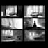 comic illustrations and storyboards