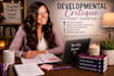 perform a developmental critique of your first chapter