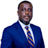 do cybersecurity research, forensic science, blockchain analysis, IT projects