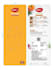 design creative packaging and brand visuals