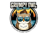 create a custom old fashioned cartoon logo