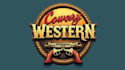 do cowboy western logo 1 day