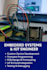 design and develop iot and embedded systems