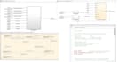 design or debug your matlab, simulink model for control systems