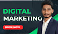 do meta and google ads