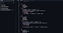 make cpp coding assignment