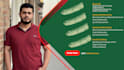 editing and retouching photo service