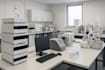 develop and validate analytical methods according to ich