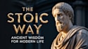 create monetizable stoicism videos for youtube
