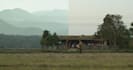 vfx compositing, green screen and cleanup