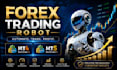 develop forex trading bot forex ea bot forex robot trading bot