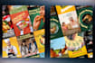 create high quality product ad banners for ecommerce and branding