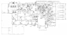do mep and bim engineering