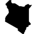 help you run errands in kenya