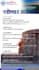 design attractive educational poster and thumbnails