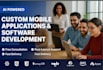do real time ai voice translator language learning  document multilingual app