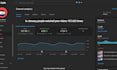 be youtube video SEO expert for new channel and monetize
