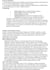 write articles and professional content